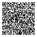 QR код "Тартуга"