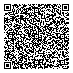 QR код "Николай И Ко"