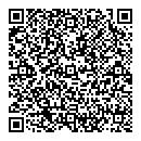 QR код "DAP`86"