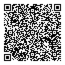 QR код "DAP`86"
