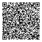 QR код "CandyShop"