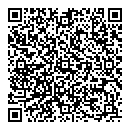QR код "Сакура"