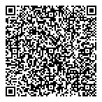 QR код "Gisela"