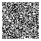 QR код "Цезарь Сателлит"