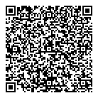 QR код "EUROБОТ"