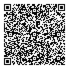 QR код "Heel Italian"