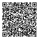 QR код "Rieker"