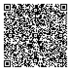 QR код "Башмак"