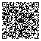 QR код "Юничел"