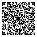 QR код "Shoes4you"