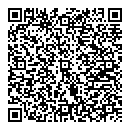 QR код "БОКС №167"