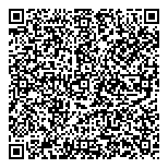 QR код "Башмак"