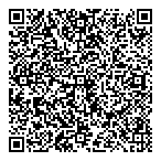QR код "Башмак"