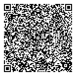 QR код "Shoes4you"