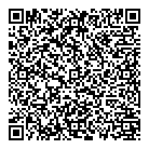 QR код "WEDDISON"