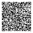 QR код "D4 GARAGE"