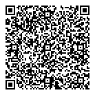 QR код "She Said Yes"