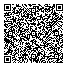 QR код "Весна studio"
