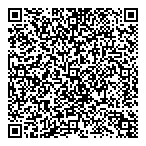 QR код "M.Angel"