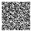 QR код "Мега-Хенд"