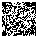 QR код "Stok & Second"