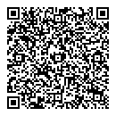 QR код "Mercedes-Benz"
