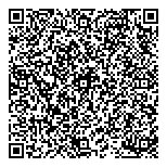 QR код "Милитари ДВ"