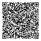 QR код "Услада"