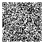 QR код "DVSOTA"