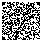 QR код "Global Intellect Service"
