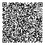 QR код "RANAUTO"