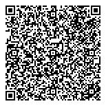 QR код "Альфа"