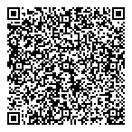 QR код "CARWIN"