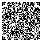 QR код "Auto3n"