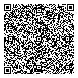 QR код "220 Вольт"