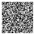 QR код "Сауна на Курской"