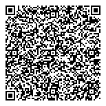QR код "Термомир"