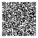 QR код "Пит стоп"