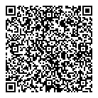 QR код "Разборка"