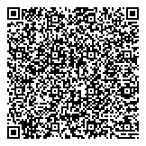 QR код "Запчастник"