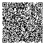 QR код "AutoLab35"