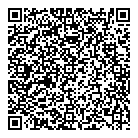 QR код "Exist.ru"