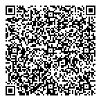 QR код "Аста"
