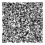 QR код "Автокомплект"