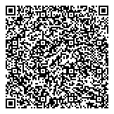 QR код "Автокомплект"