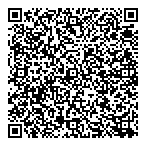 QR код "Bkfservice"