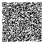 QR код "Атмосфера"