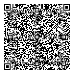 QR код "Комфорт Плюс"