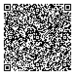 QR код "Покрышкин"
