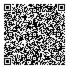 QR код "ТехАС"